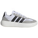 Adidas Barreda Decode J